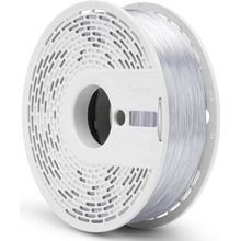 Fiberlogy Easy PETG 1,75 mm 0,85 kg - čistě transparentní