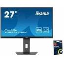 iiyama ProLite XUB2797HSN-B2