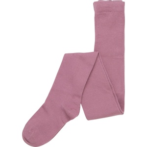 Minymo Детски клин Minymo Kid's Stocking Solid Leggings - Orchid Haze - размер 56/62 (EU) (711-0200-0711)