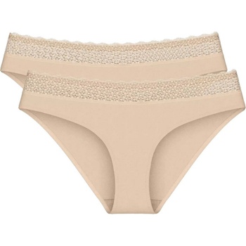 Triumph Feel of modal 2p xl