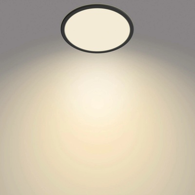 Philips 871951432720700