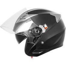 A-PRO KINETIC