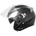 A-PRO KINETIC