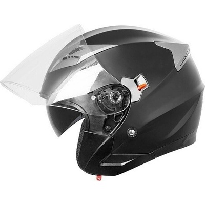 A-PRO KINETIC