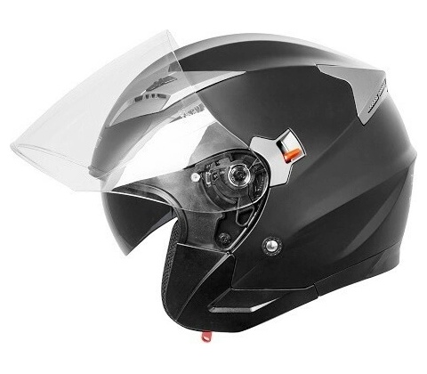 A-PRO KINETIC
