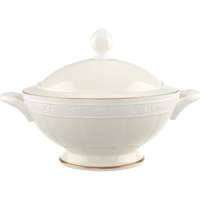 Villeroy & Boch Ivoire polievková misa 2,7 l