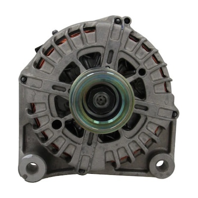 Alternátor BMW 180A FG18S066 Valeo New