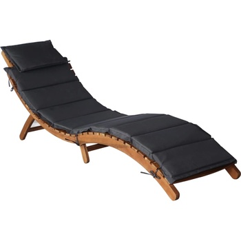 vidaXL 46651