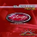 Stagg EL-1046
