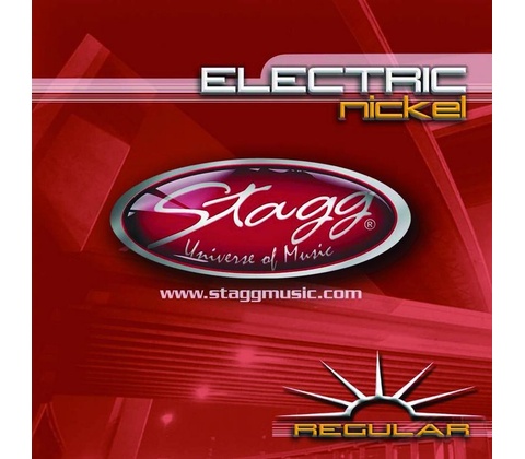 Stagg EL-1046