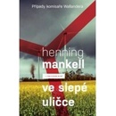 Ve slepé uličce
