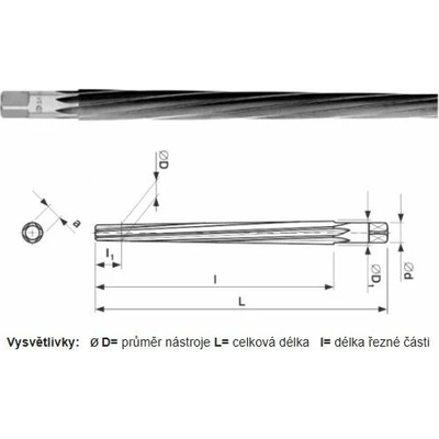 Stimzet B691400F000S