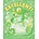 Excellent! 1 Activity Book