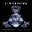 Simple Minds - Live in the City of Diamonds (2 CD) (4099964141672)