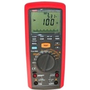 UNI-T UT505B