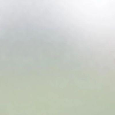 Rendl R12434
