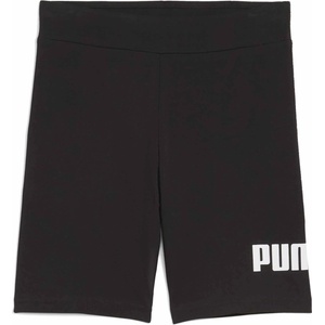PUMA Essentials no. 1 logo short leggins g 152
