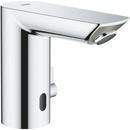 Image 1 of GROHE Bau Cosmopolitan 36453000