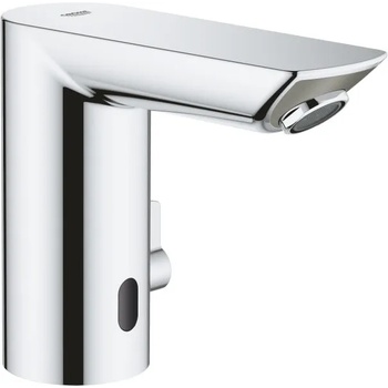Image 1 of GROHE Bau Cosmopolitan 36453000