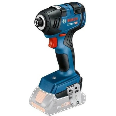 Bosch GDR 18V-200 (06019J2105)