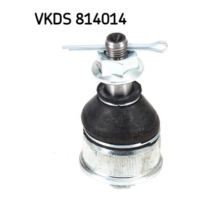 Podpora/kloub SKF VKDS 814014 (VKDS814014)