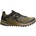 KEEN Мъжки мултиспорт обувки Keen Zionic NXT WP Multisport shoes - Martini Olive / Lemon Curry - размер 46 (EU) (022-1377-0221)