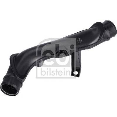 Hadička plnicího vzduchu FEBI BILSTEIN 183447