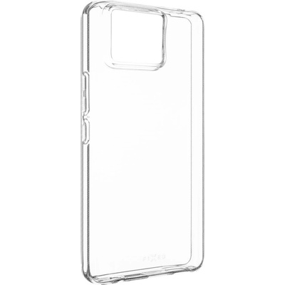 FIXED TPU Asus Zenfone 11 Ultračirý FIXTCC-1366