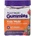 Natrol Kid's Multi Gummies [90 желирани бонбони]