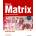 New Matrix Upper Intermediate Student´s Book