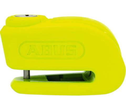 ABUS 355 Trigger Alpha 2.0