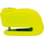 Test ABUS 355 Trigger Alpha 2.0 Recenze ABUS 355 Trigger Alpha 2.0