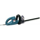 Makita UH4861