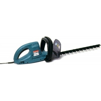 Makita UH4861