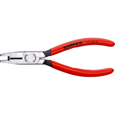 Knipex 975001
