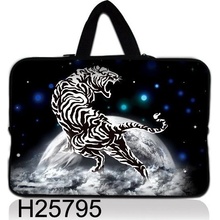 Taška Huado N12-25795 12,1"