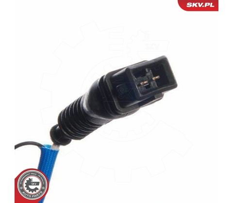 Lambda sonda ESEN SKV 09SKV066