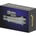 Levenhuk New Wise Pro Ed 12x50 (86249)