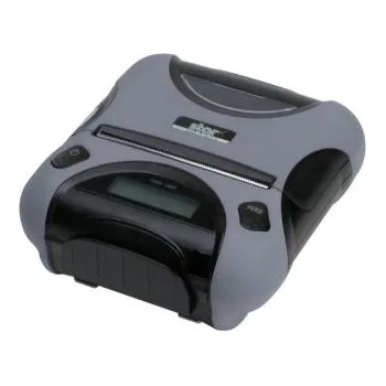 Image 1 of Star SM-T300i (39634030)