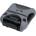 Star SM-T300i (39634030)