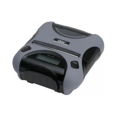 Star SM-T300i (39634030)