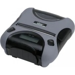 Star SM-T300i (39634030)