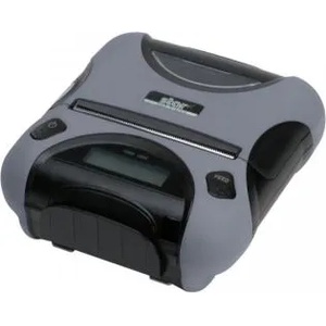 Star SM-T300i (39634030)