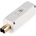 iFi Audio iPurifier 3