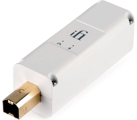 iFi Audio iPurifier 3