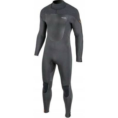 PROLIMIT Magma Steamer 5/4 GBS Black/Blue