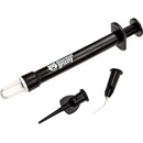 Thermal Grizzly Conductonaut Extreme 1 g TG-CE-001-R