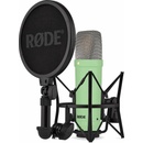 Image 1 of RØDE NT1 Signature Series