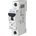 Eaton 278544