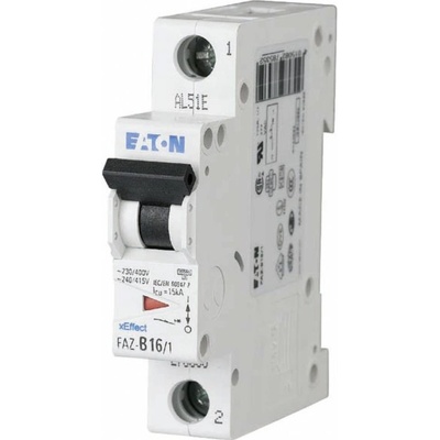 Eaton 278544